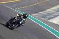 Laguna-Seca;event-digital-images;motorbikes;no-limits;peter-wileman-photography;trackday;trackday-digital-images